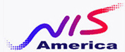 NIS AMERICA